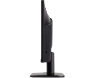 ACER 27'' KA272Abmiix UM.HX2EE.A13 Czarny - 1069791 - zdjęcie 4